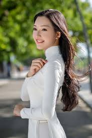Oanh Ha tweet media
