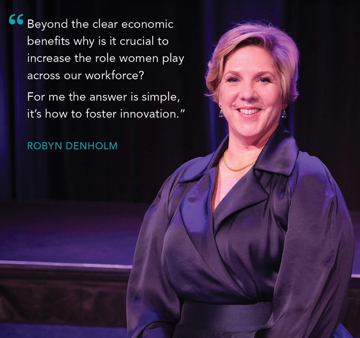 ChiefExecutiveWomen tweet media