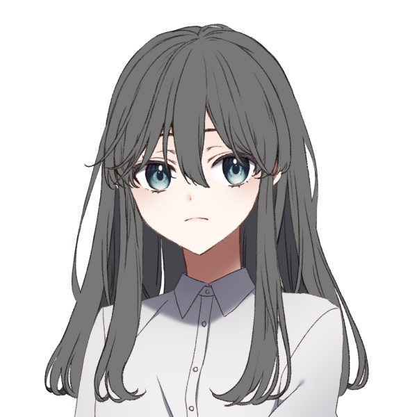 ふわ髪のtwitterイラスト検索結果 古い順 ふわ髪のtwitterイラスト検索結果 古い順