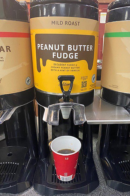 Bob Kelly tweet media