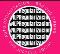 9bidees's tweet photo. Aquesta tarda 🗓️10-Maig- 18:30h
🚩Presentació del llibre "Migrar i resistir"
📍 Biblioteca Nou Barris (Plça Major de Nou Barris,2)
#9Barris #NouBarris
També podràs signar la ILP #regularitzacioXtotes #regularizacionya.
A qualsevol activitat de @9bidees pots signar la ILP. https://t.co/a1gU9Q7lIJ