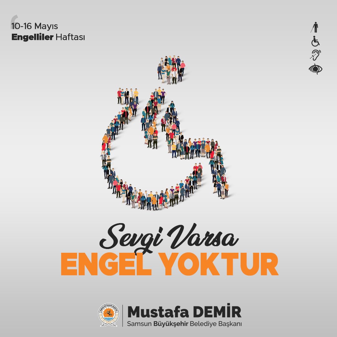 Mustafa Demir