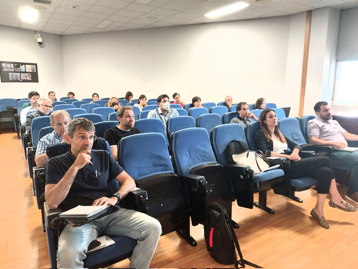 CILIFO_UE's tweet image. 