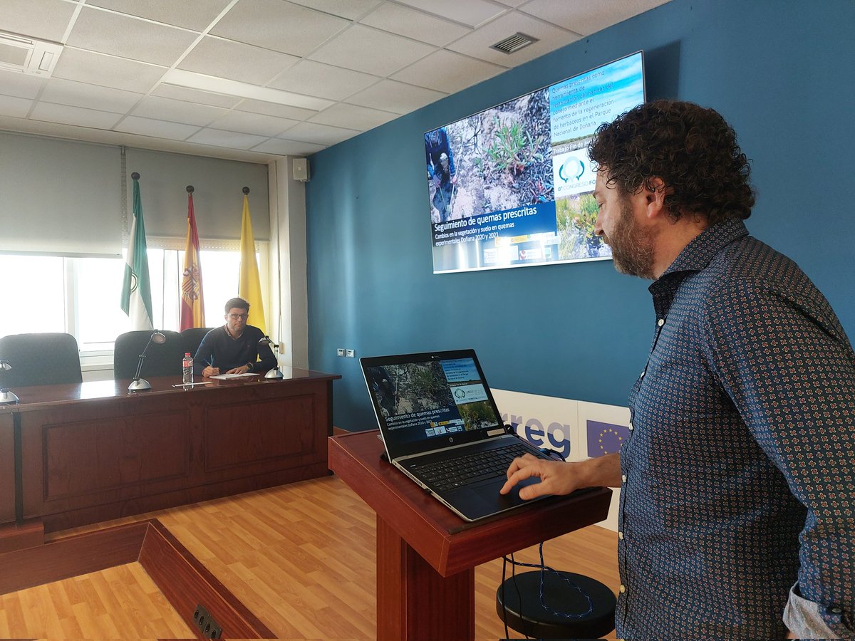 CILIFO_UE's tweet image. 