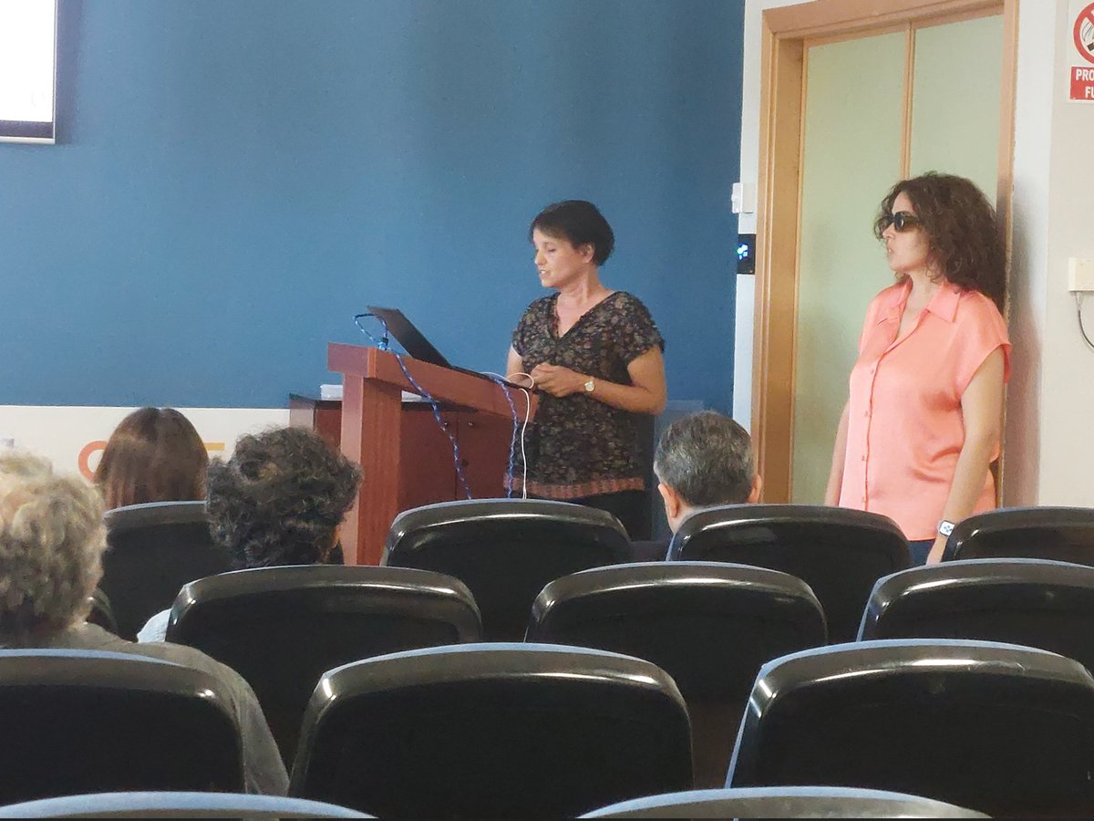 CILIFO_UE's tweet image. 