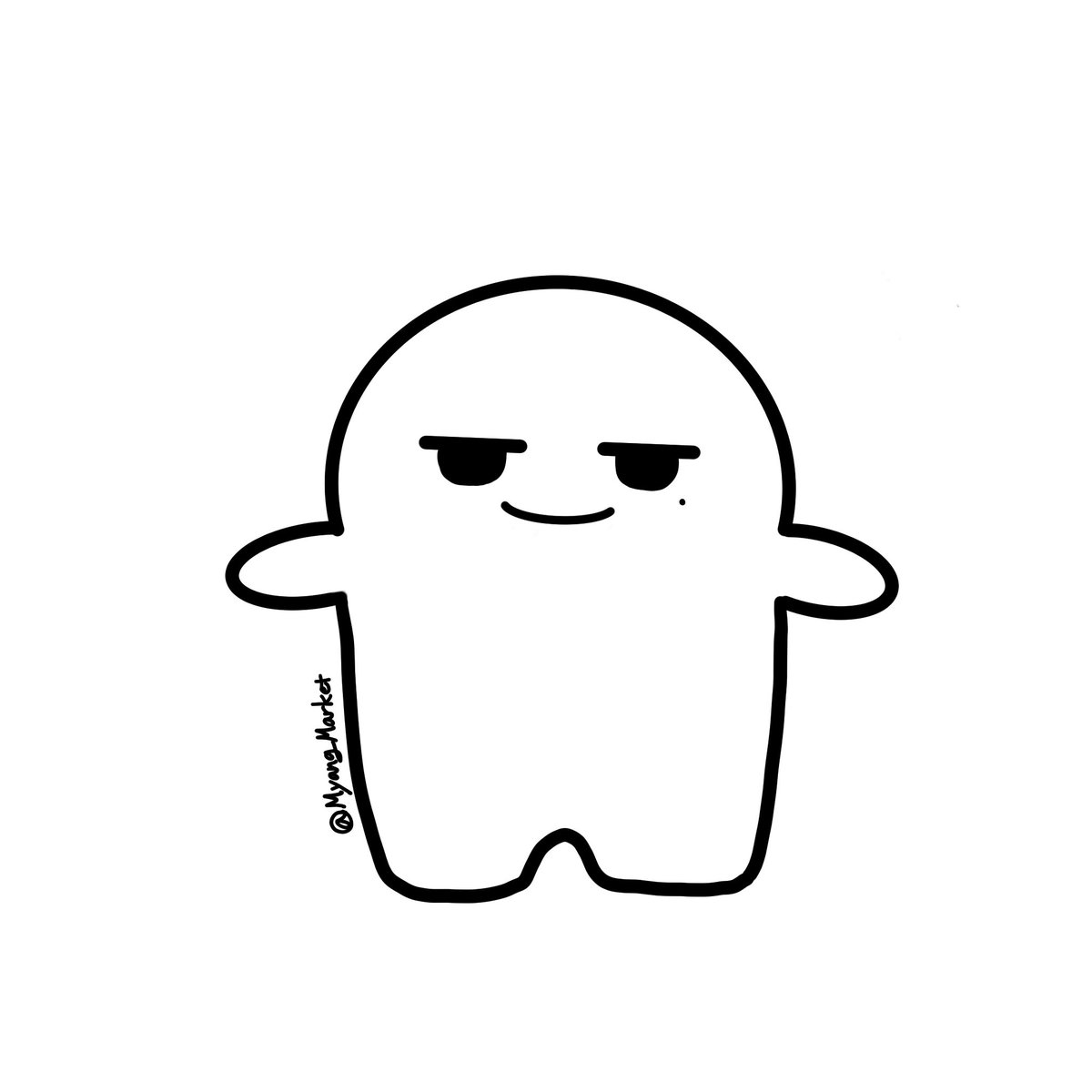 안녕하세요.
떡갈나무고양이상점입니다.
잠시후 오후 8시, 호랑모찌x우지모찌 인형의 대략적인 도안 공개와 수요조사가 시작됩니다.
많은 관심 부탁드립니다! ღ˘⌣˘ღ