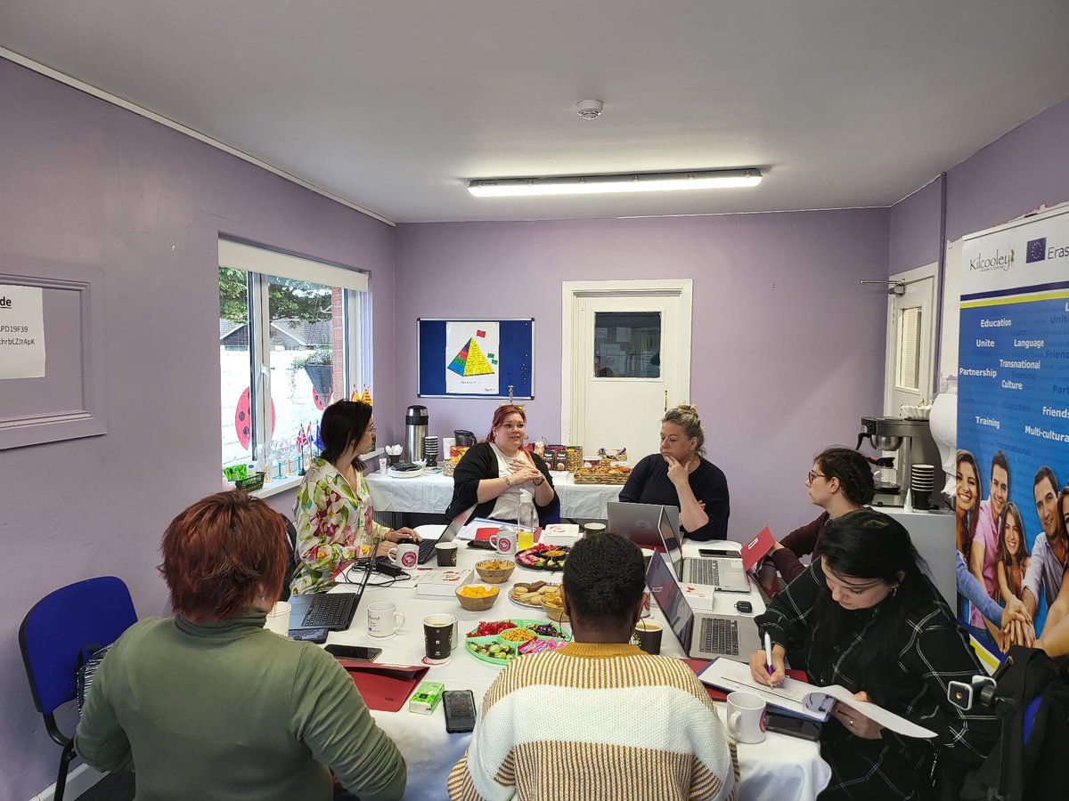 Dom Spain tweet media