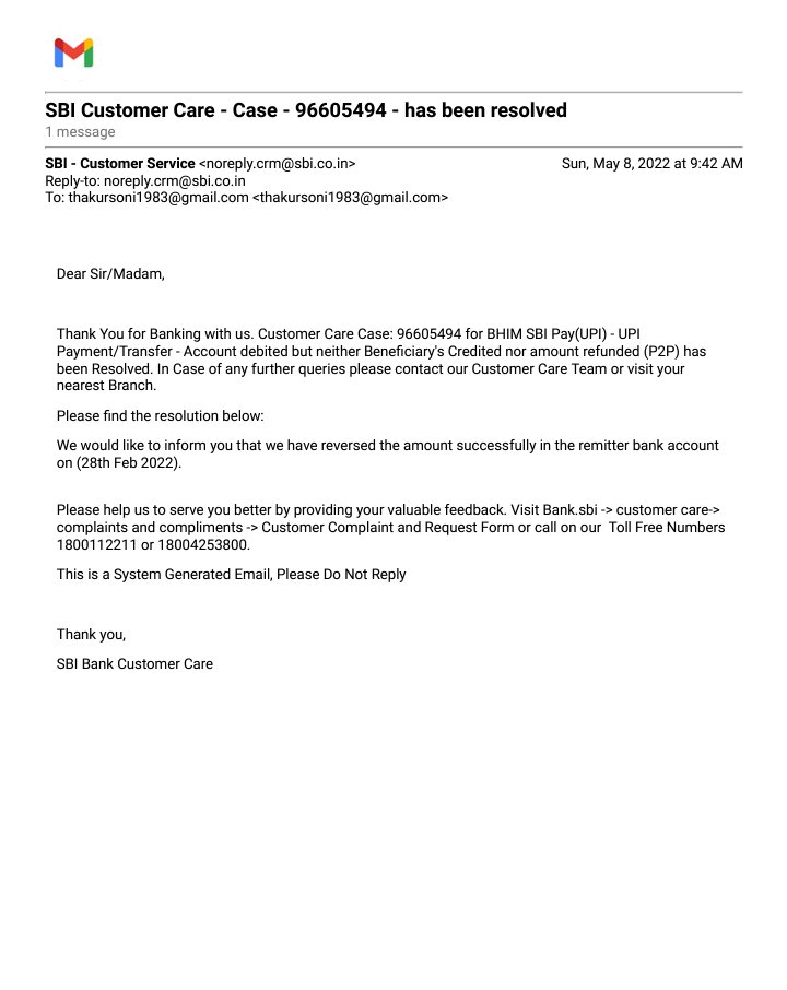 THAKARDASS17's tweet photo. @flipkartsupport 
When did my refund is credited in my account https://t.co/9rpLHS6bCs