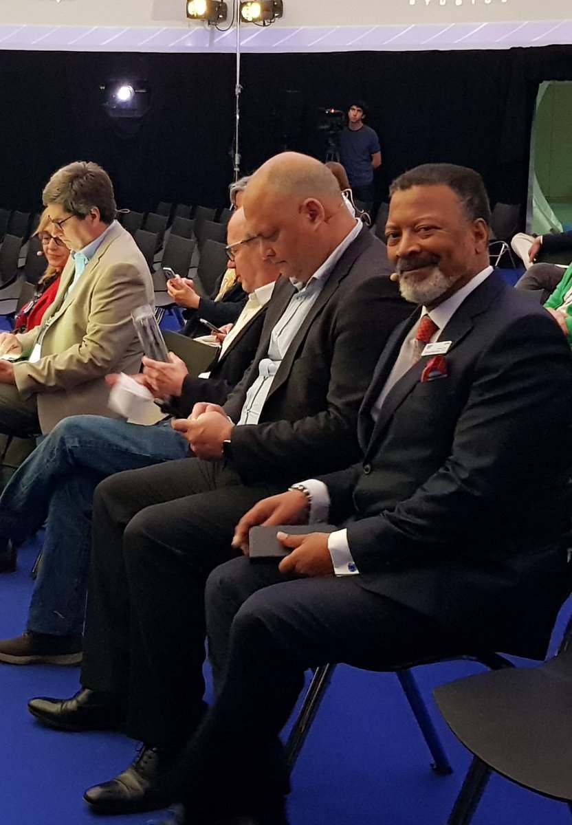 carlesagusti's tweet photo. Opening with @ISE_Mike @BRecolons and @AureaRodriguezL the Talent and Knowledge Congress ISE edition. Working with main experts knowledge management, culture of effort, talent and innovation for companies and society #talentK #ise2022 https://t.co/ZGIkhfGPcW