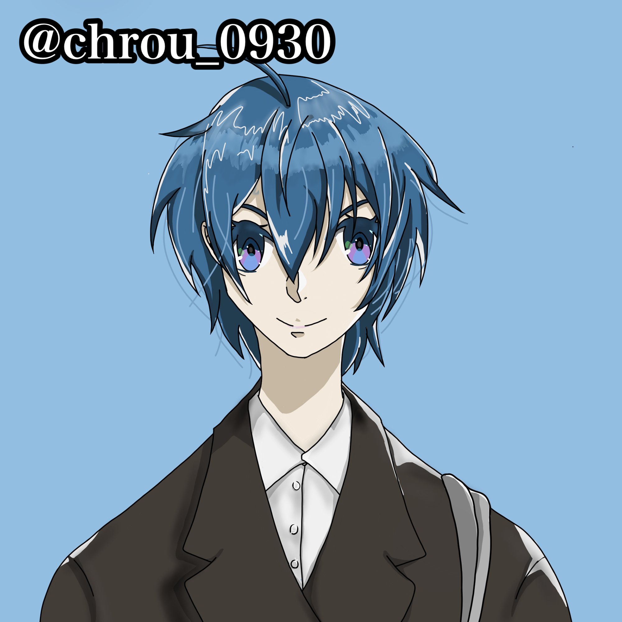 そーた【テキトークリエイター】 on X: 