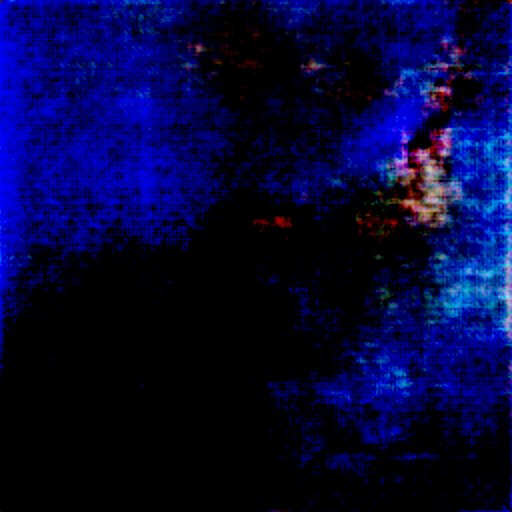DiscretistArt's tweet photo. A great @pintofscience talk last night, I really enjoyed it.  Thank you everyone who came and to @aston_chapter.  For those who missed it, a small selection of the art created by @aayushimusic

#pint22
#creativecoding 
#generativeart 
#generative 
#computationalcreativity https://t.co/7dEEUNxS7L