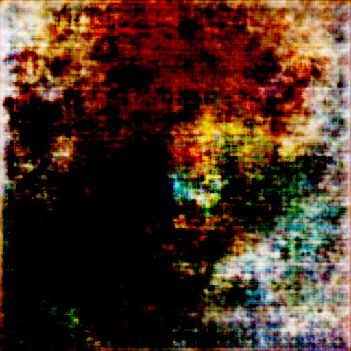DiscretistArt's tweet photo. A great @pintofscience talk last night, I really enjoyed it.  Thank you everyone who came and to @aston_chapter.  For those who missed it, a small selection of the art created by @aayushimusic

#pint22
#creativecoding 
#generativeart 
#generative 
#computationalcreativity https://t.co/7dEEUNxS7L