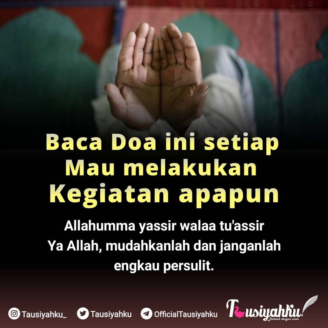 Tausiyahku's tweet photo. https://t.co/bhcHe8P3pZ