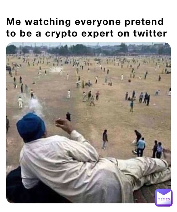 😂🤣 sorry I couldn’t help myself