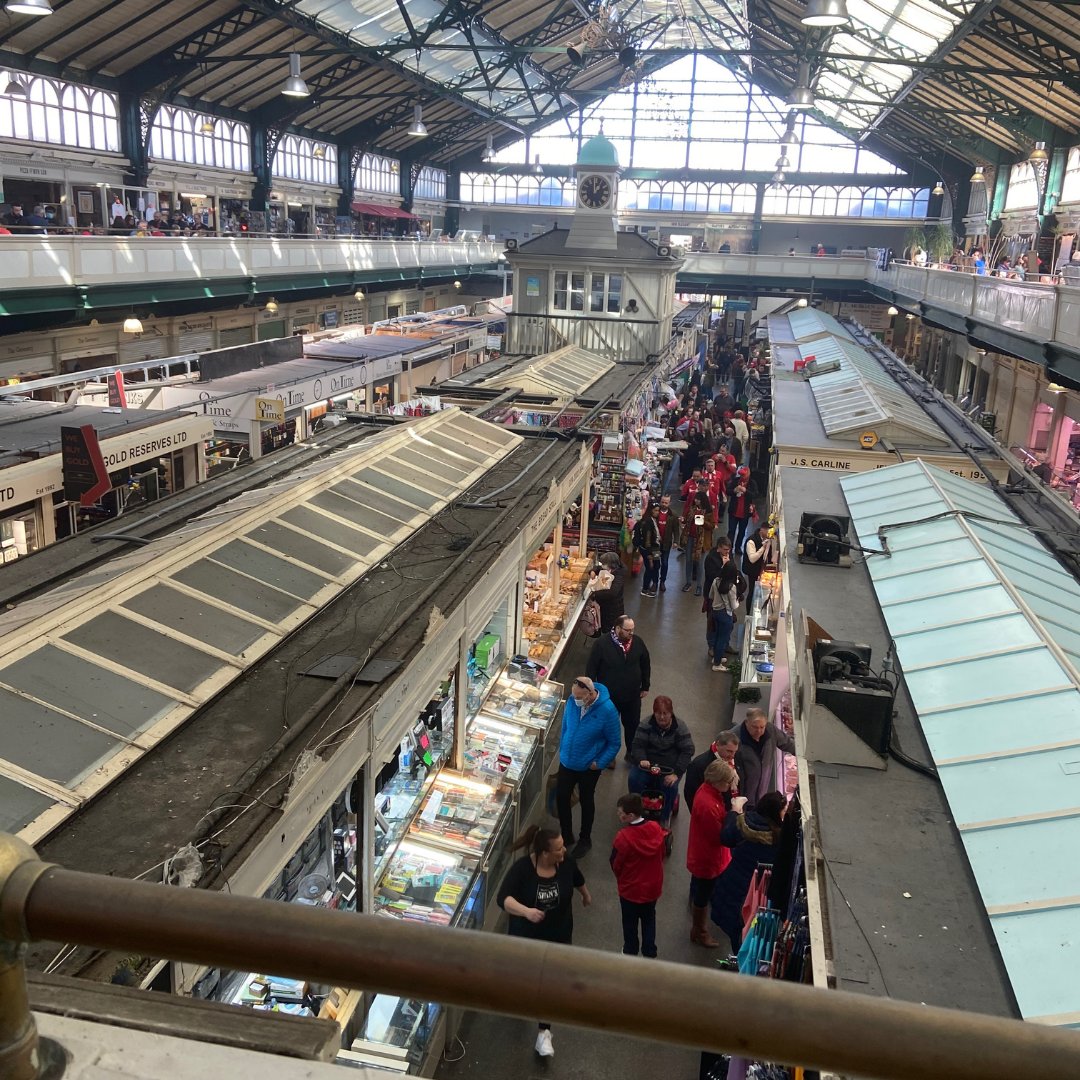 Use it or lose it- that’s the reality of shopping small. When you buy from a small vendor, you support that person as well as extra benefits that come with it such as creating jobs for your community so make the switch today!
#LlamaAccounting #JoinTheHerd  #NoDramaWithLlama