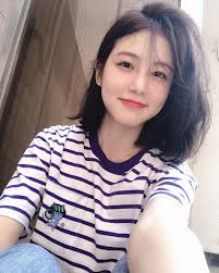 I’m very enthusiastic about your project. I think that your project is a revolutionary one and I love revolutionary projects. Congratulations on your initiative!