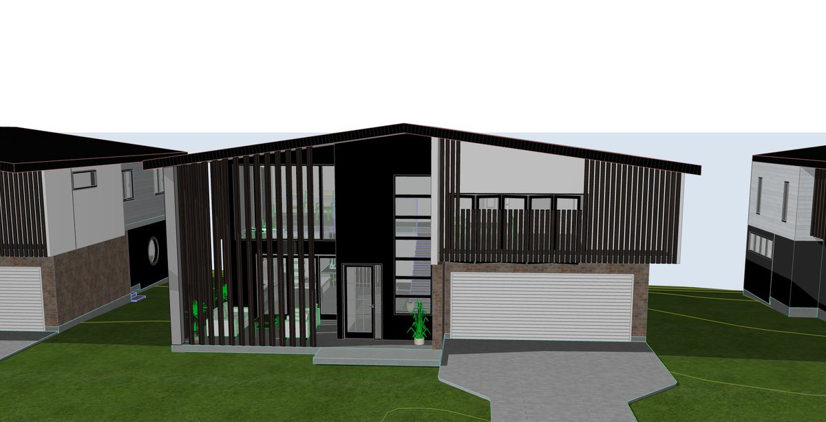 Obsidian Fox NFT tweet media