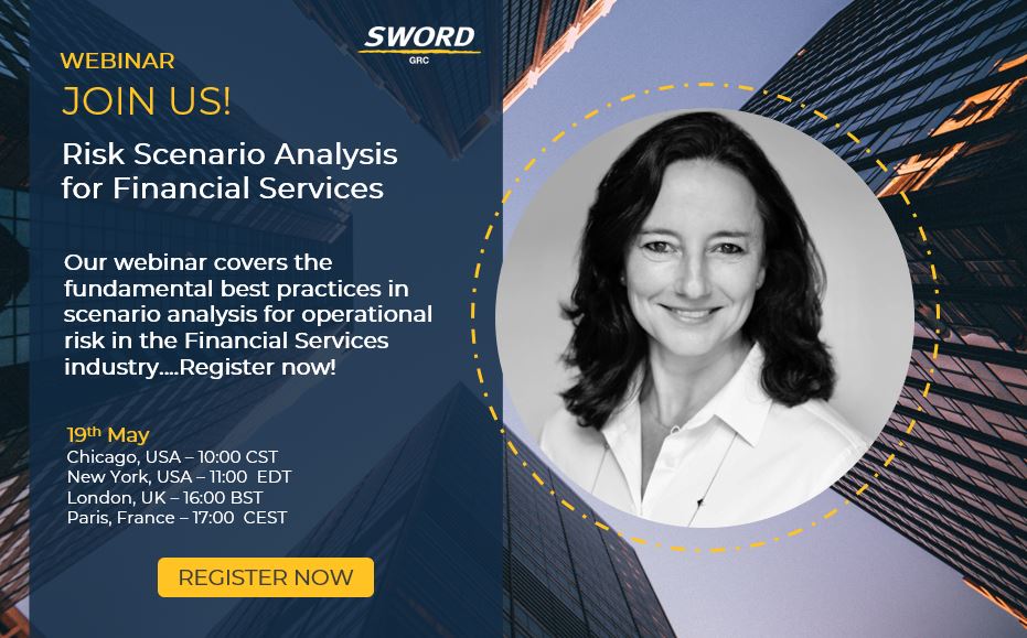 Sword_GRC tweet media