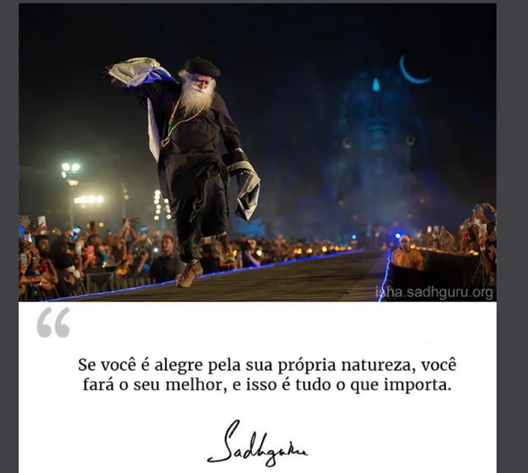 9naraduarte's tweet image. Bom dia!