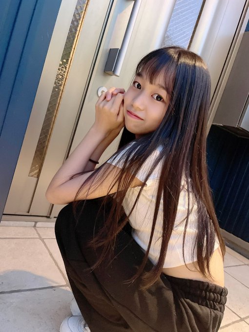 Twitterのコスプレ画像27