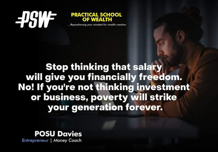 tinyurl.com/Aff-leephoenix