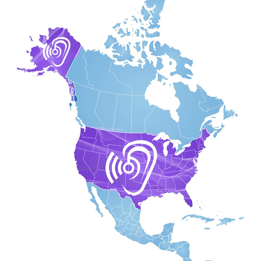 HA_Accessories's tweet image. Check out our US website: hearingaidaccessory.com 🇺🇸