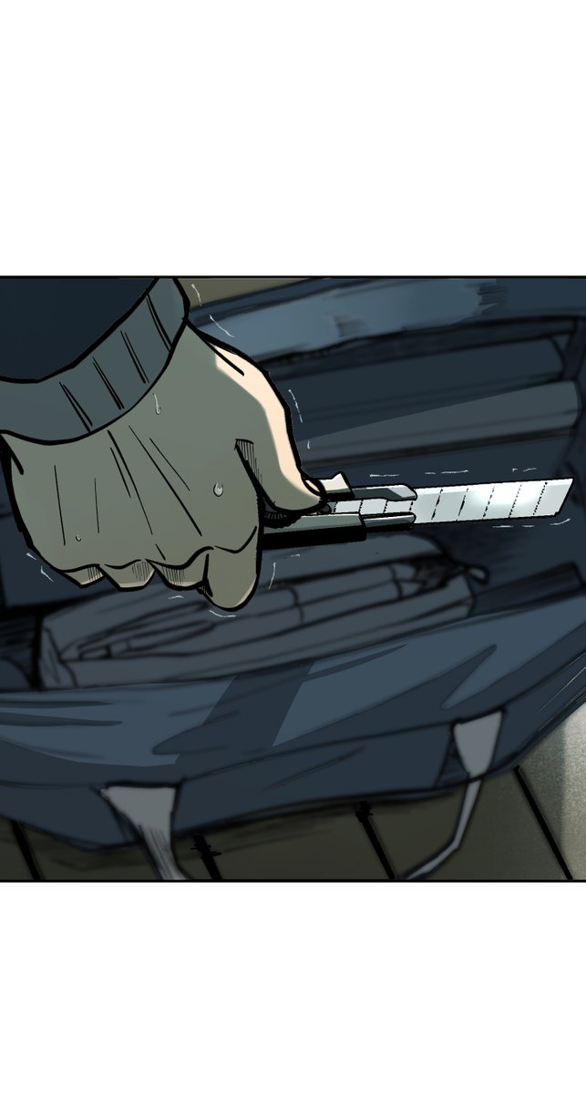 (5/7) 