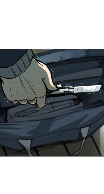 (5/7) 