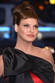 10/05 Happy Birthday! Linda evangelista(57)   
