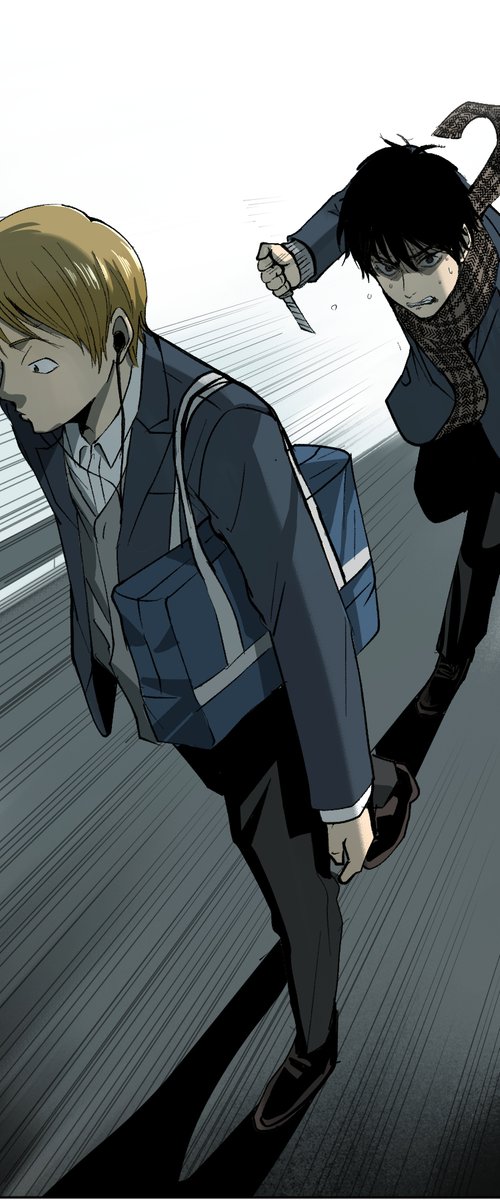 (6/7) 