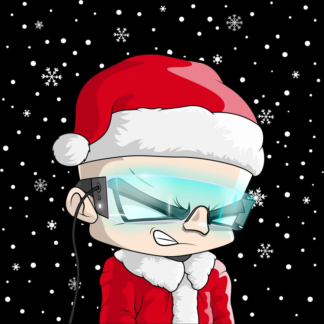 VictuhVictuh tweet media