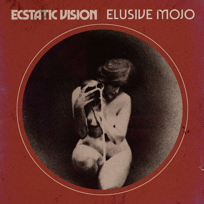 MusipediaOMetal's tweet photo. @GhostCultBeard &amp; @fuzzdoomrip review these.

Matt has the more extreme end from @JungleRotBand &amp; @sacredsonmusic 

Rich takes riffs from #Ecstaticvision &amp; #StrangeHorizon

https://t.co/fcvqPDSXHY

@UniqueLeaderRec @holdtoearn @HEAVYPSYCHSOUND @PurpleSagePR @apollonrecords https://t.co/tBgZzrkvtk