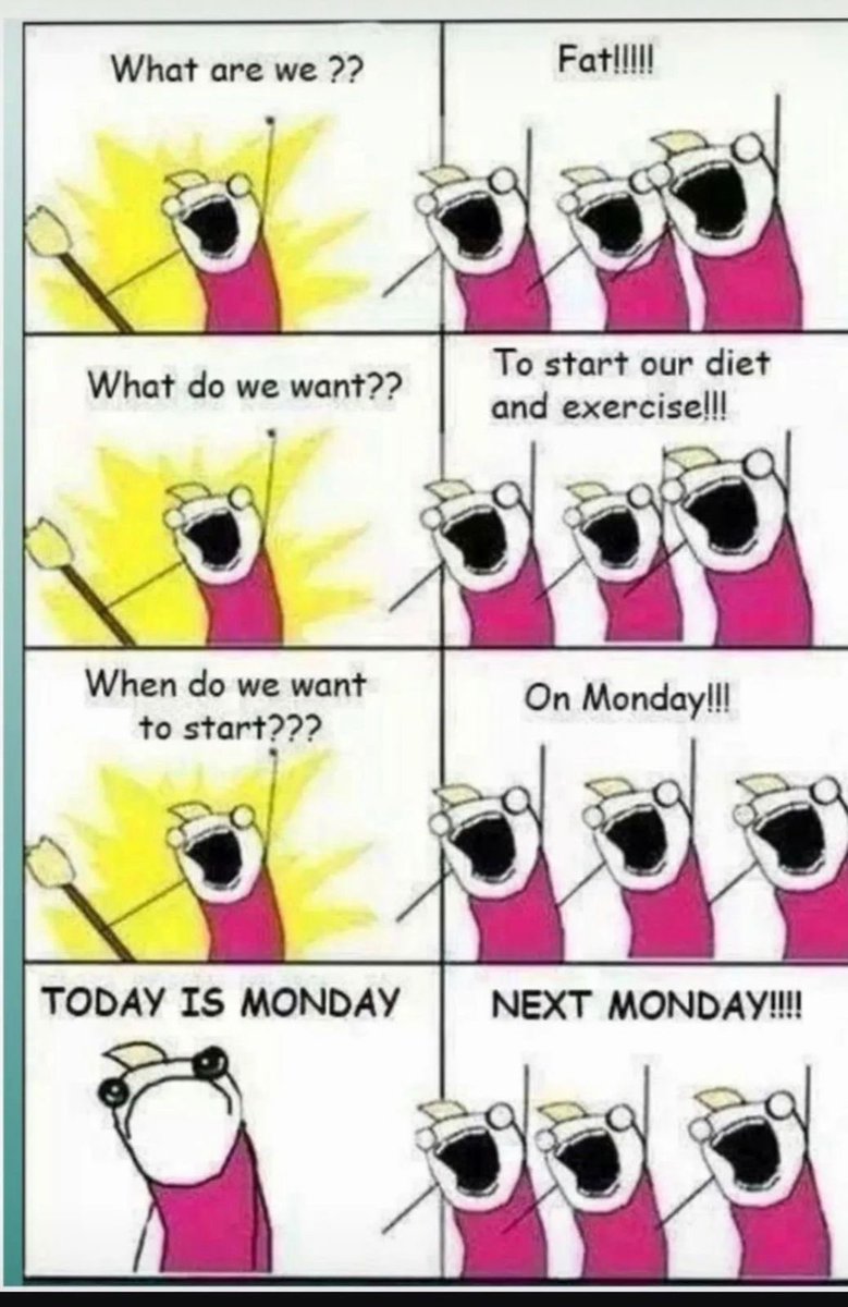 kulmeetbawa's tweet photo. Story of our life.. https://t.co/XRrRSdG0S1