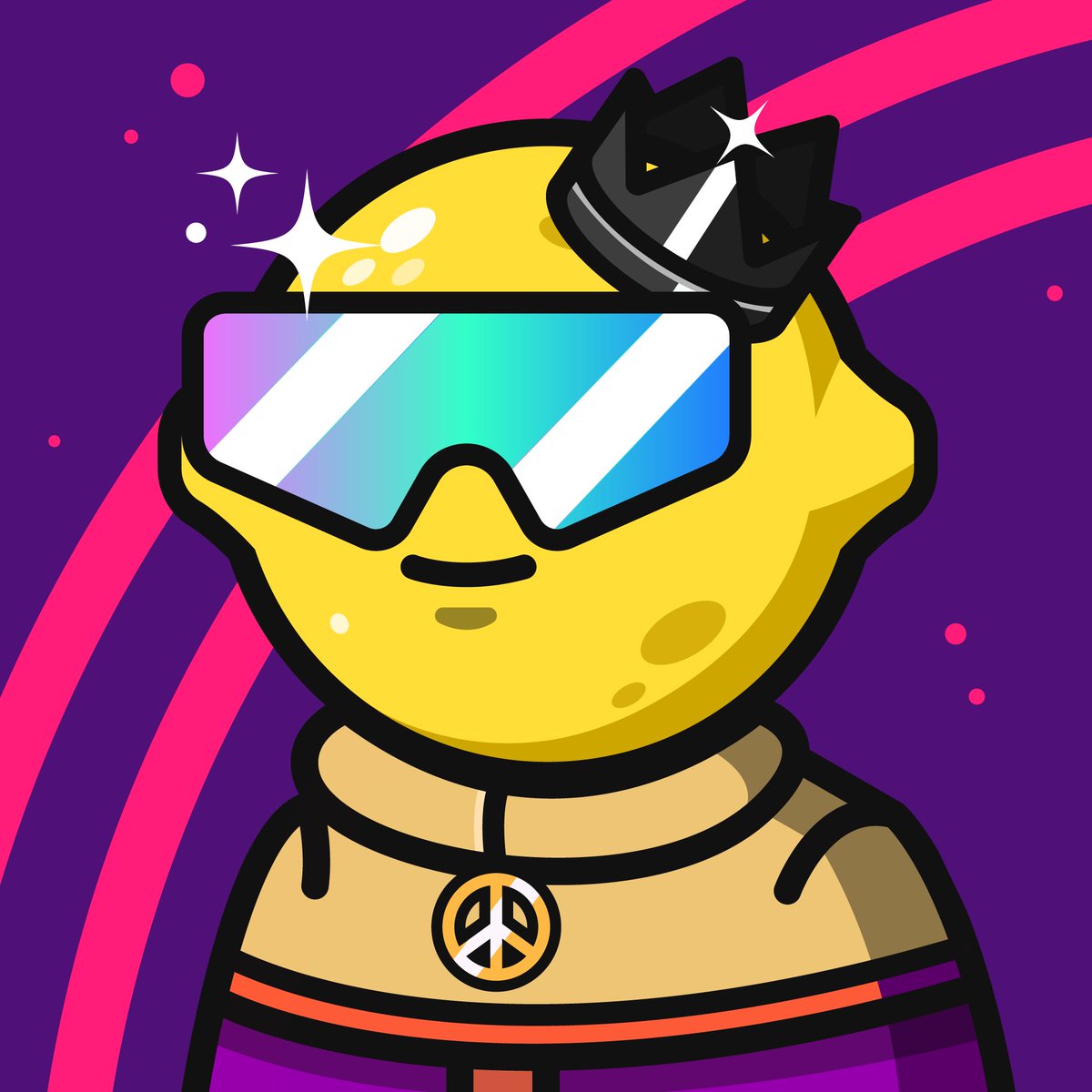 Space Riders tweet media