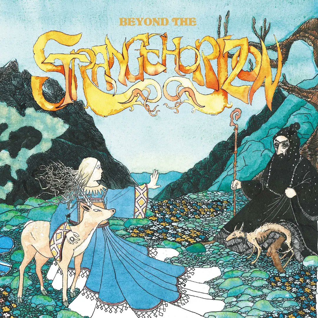 MusipediaOMetal's tweet photo. @GhostCultBeard &amp; @fuzzdoomrip review these.

Matt has the more extreme end from @JungleRotBand &amp; @sacredsonmusic 

Rich takes riffs from #Ecstaticvision &amp; #StrangeHorizon

https://t.co/fcvqPDSXHY

@UniqueLeaderRec @holdtoearn @HEAVYPSYCHSOUND @PurpleSagePR @apollonrecords https://t.co/tBgZzrkvtk