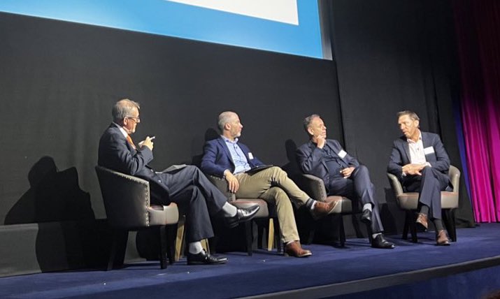 Daniel Pearce 🇺🇦 tweet media