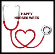 OrilliaMidwives's tweet photo. It’s National Nurses week, we want to recognize our colleagues at OMSH for all you do. We celebrate you this week #nursesweek2022 #NationalNursingWeek #osmh #orillia #orilliamidwives https://t.co/JbqXsiw9Aq