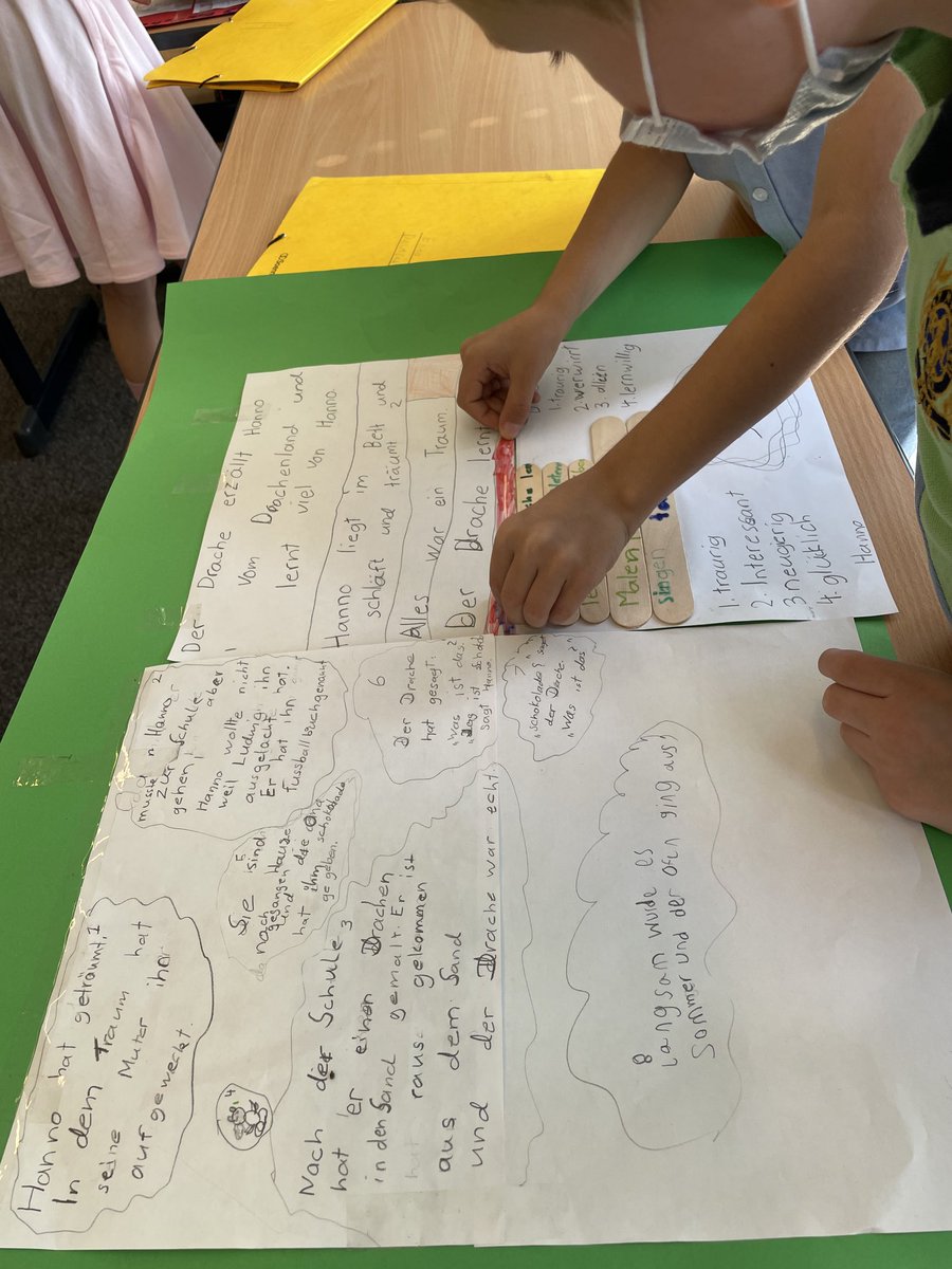 Manuela Pinsky tweet media