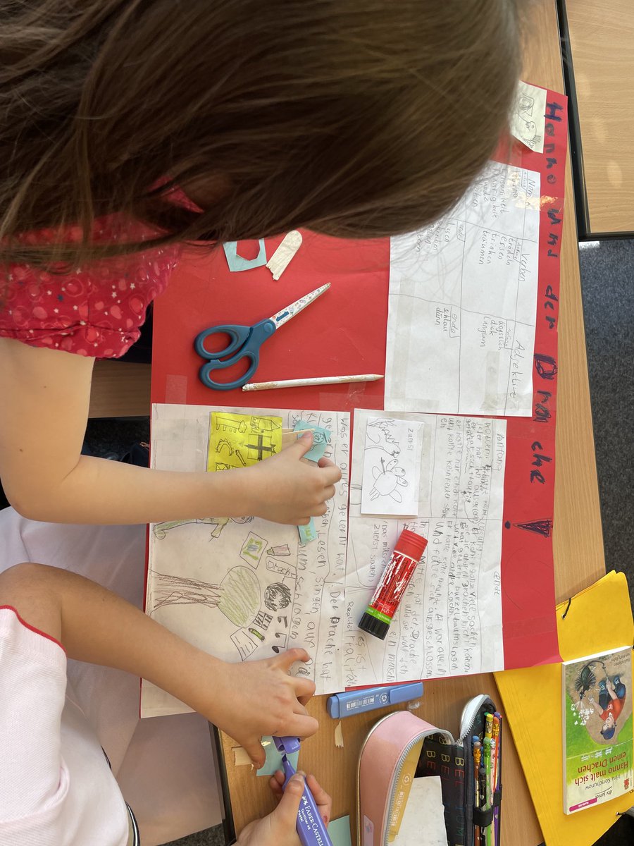 Manuela Pinsky tweet media