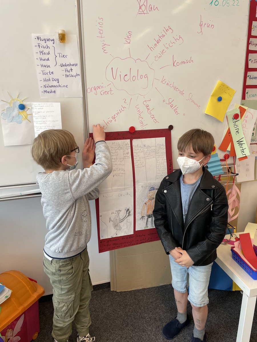 Manuela Pinsky tweet media