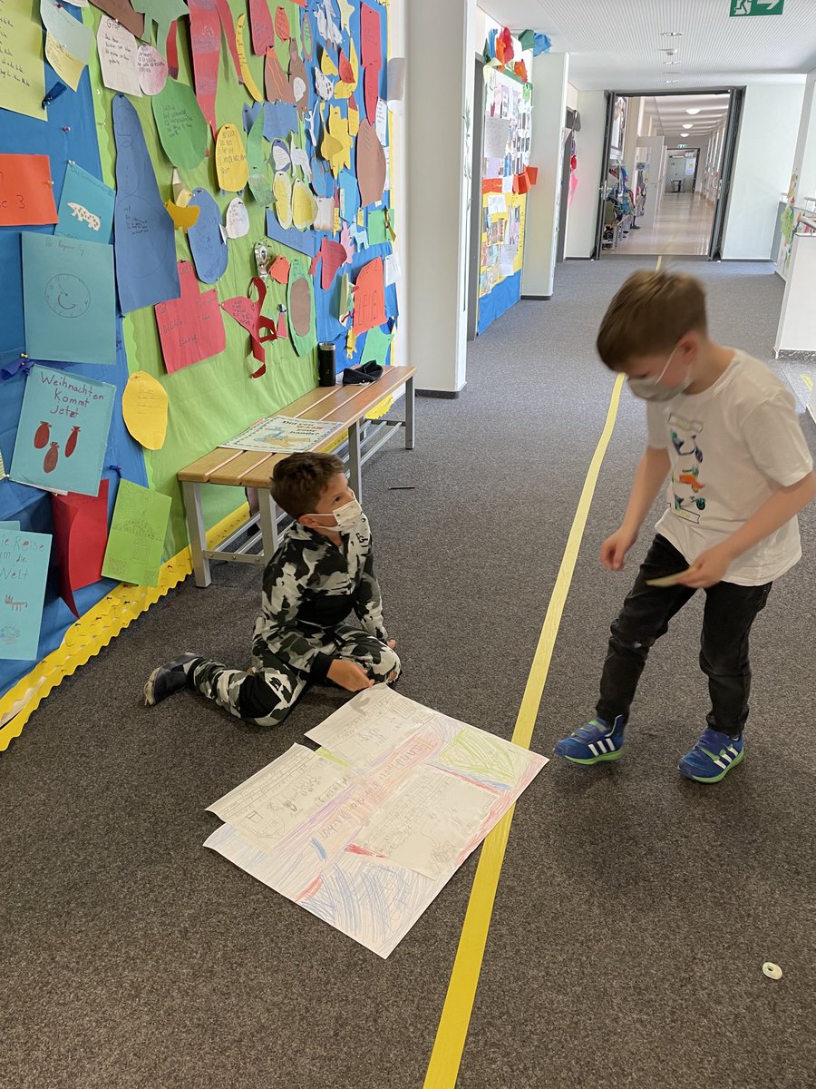 Manuela Pinsky tweet media