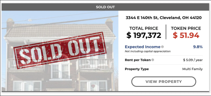 Nicolas Chéron tweet media