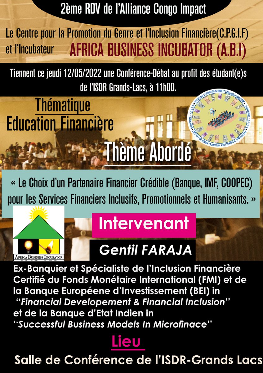 AmriFaraja's tweet photo. https://t.co/oPL5FhO6gp