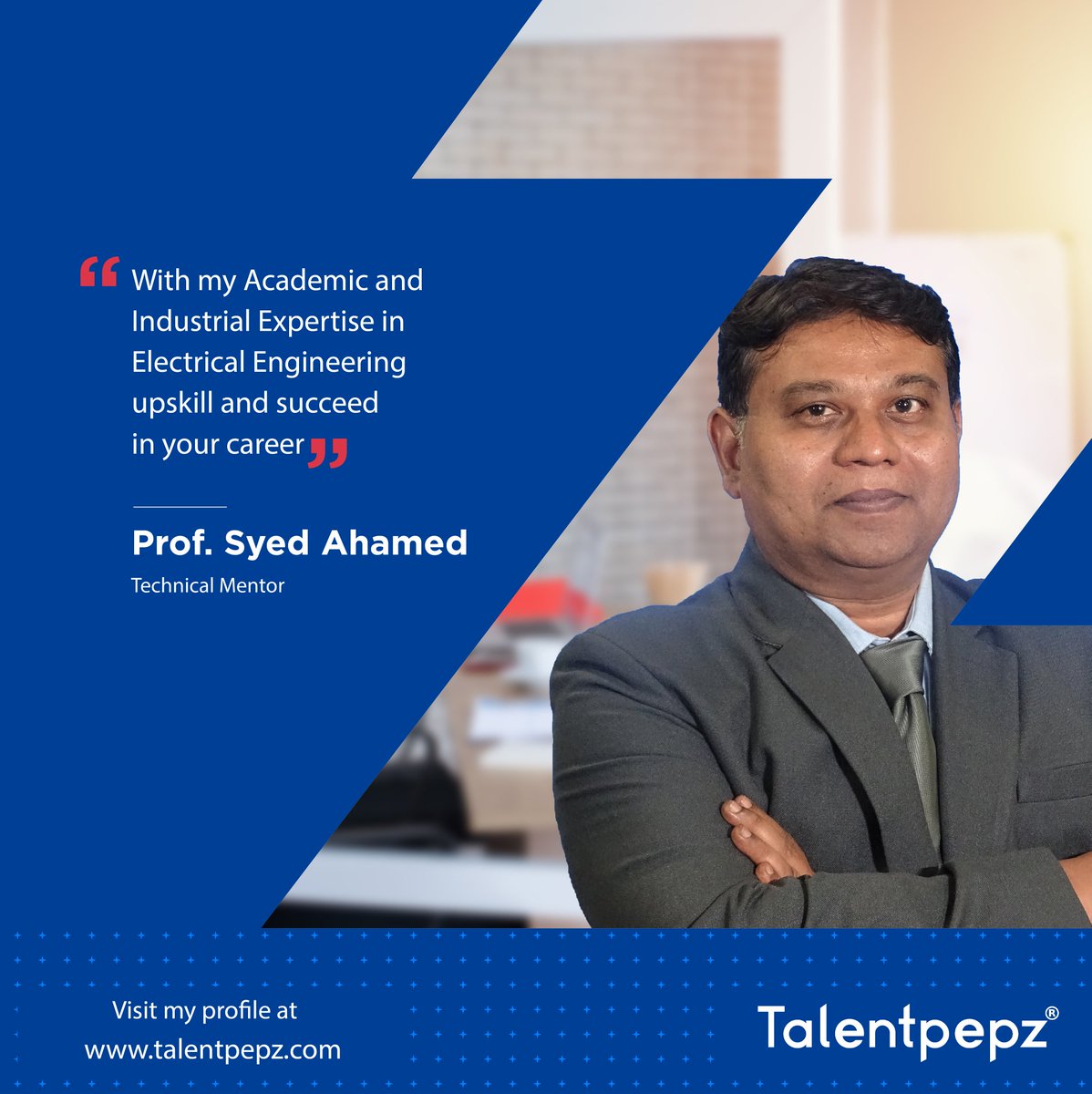 talentpepz's tweet photo. Critical thinking is the process of actively and skillfully conceptualizing, applying, analysing, synthesizing, and evaluating information to reach an answer or conclusion. 
click below👇Link for more details
https://t.co/0CB3oYbA5M
#talentpepz #criticalthinking https://t.co/b3NDa0QBl4