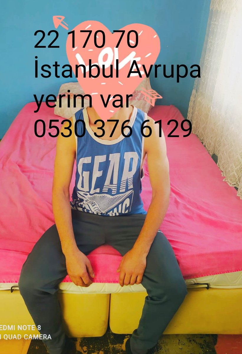 Berkeca46352264's tweet photo. #istanbulgay  05442245922 AP 22 https://t.co/qwvGUBvaBb
