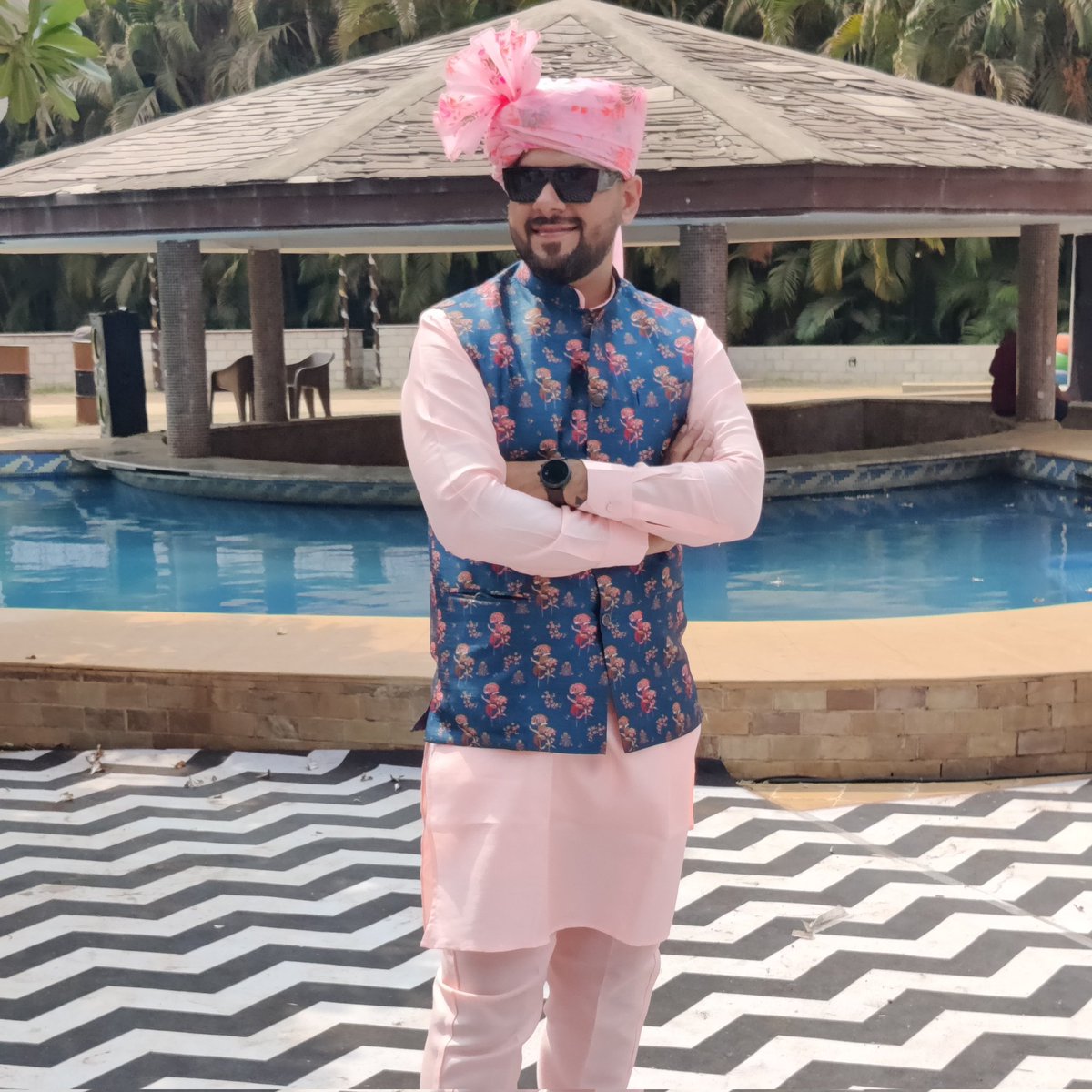 jayesh chandnani (@jayeshchandnani) / Posts / X