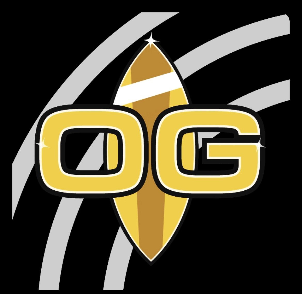 el_valiente787's tweet photo. Greetings @SpaceRiders_NFT #family #OGPass #OGfollowOGs #RidersRaid #RidersAreEverywhere #RiderStrong #RidersBreakTwitter @0xZubic @cabralcf_ #LFG #OGRider https://t.co/B45dhSOWNJ