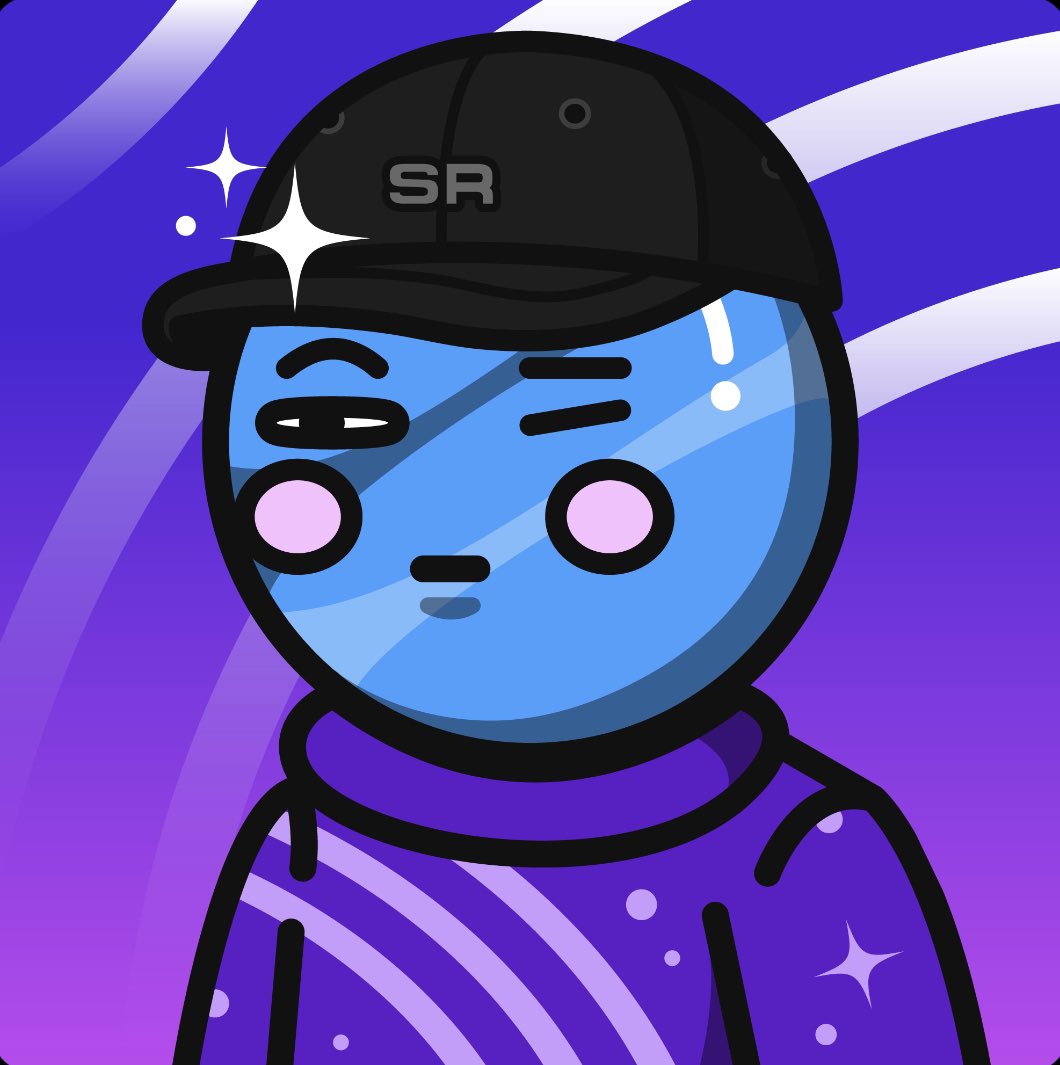 el_valiente787's tweet photo. Greetings @SpaceRiders_NFT #family #OGPass #OGfollowOGs #RidersRaid #RidersAreEverywhere #RiderStrong #RidersBreakTwitter @0xZubic @cabralcf_ #LFG #OGRider https://t.co/B45dhSOWNJ
