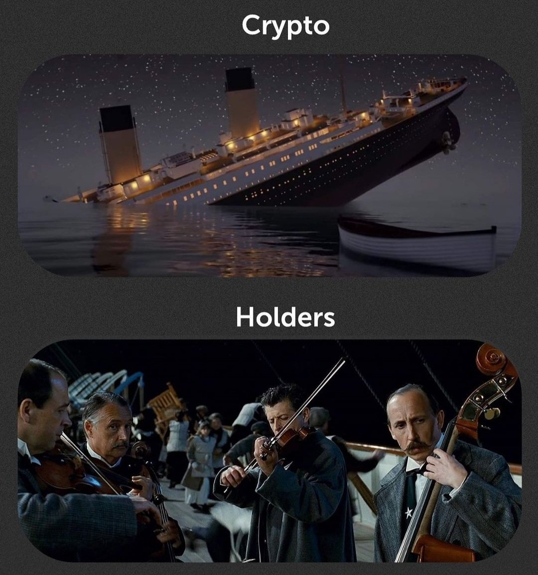 KING.LEONIDAS tweet media