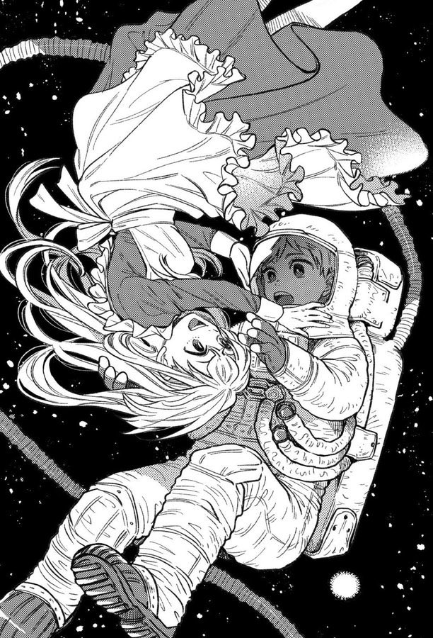 参加させてくれ〜〜〜〜〜!
 #メイドの日 